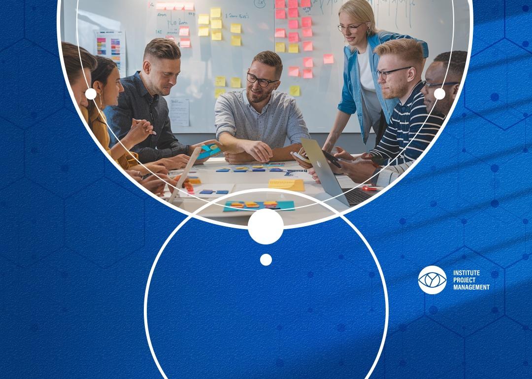 Agile Project Management Ireland: Courses & Careers 2026