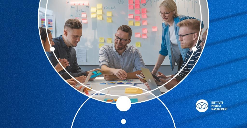 Agile Project Management Ireland: Courses & Careers 2026