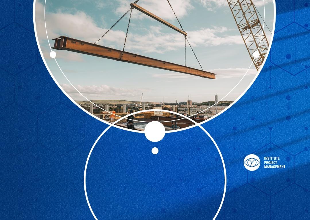 Construction Project Management Ireland 2026 Guide