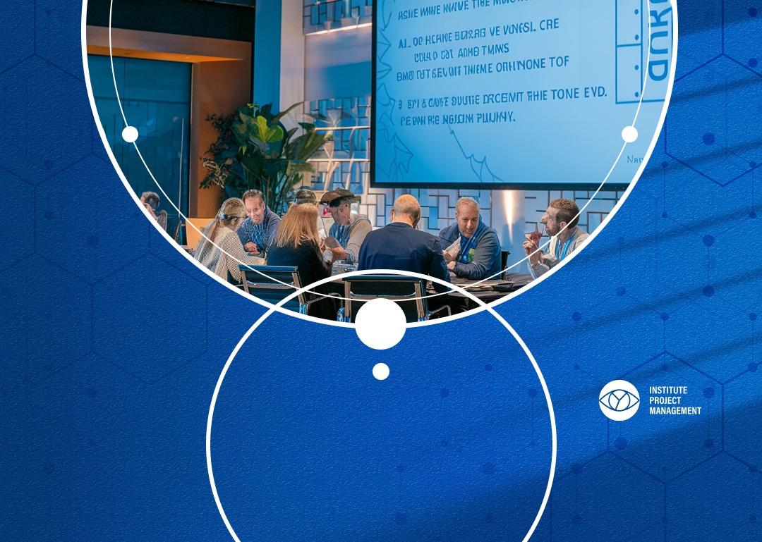 Agile Project Management Ireland: Guide & Certification 2026