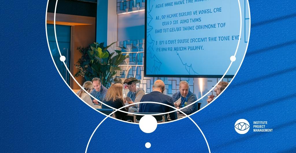 Agile Project Management Ireland: Guide & Certification 2026