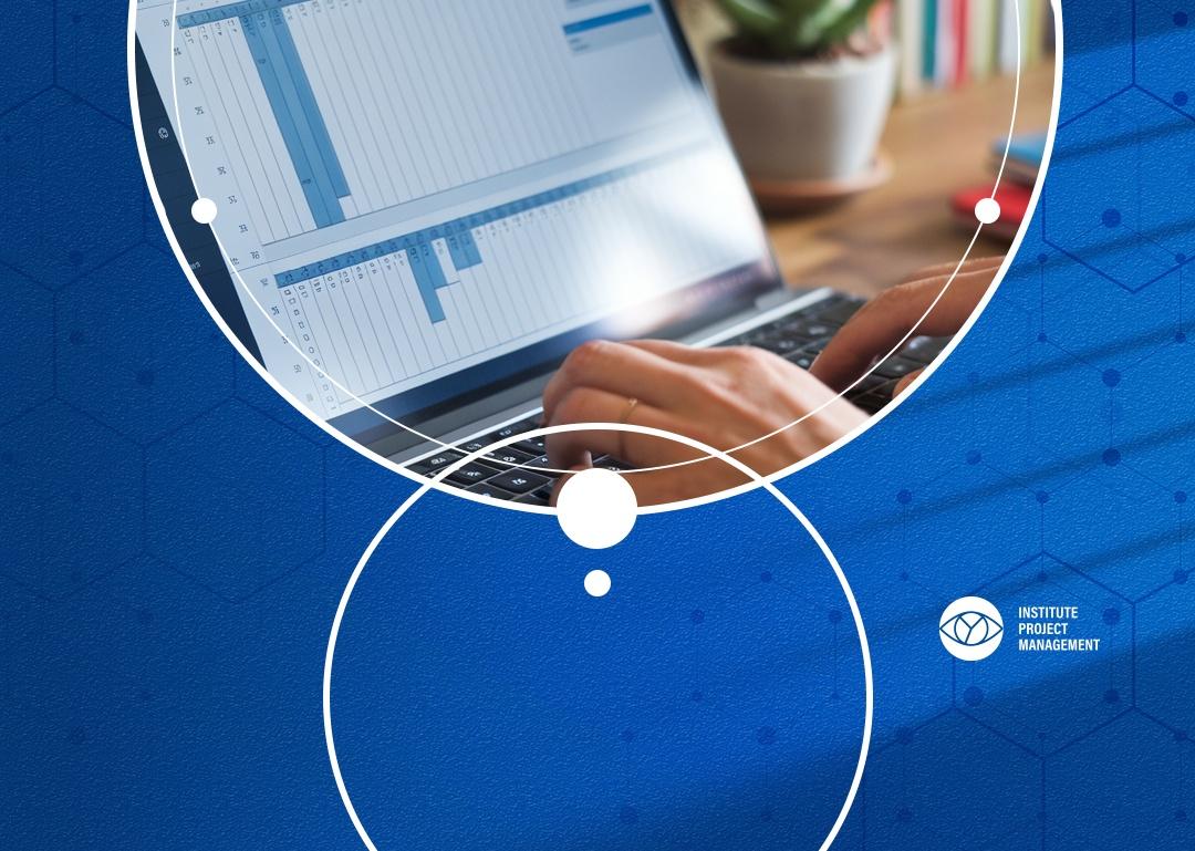 Best Project Management Courses Ireland