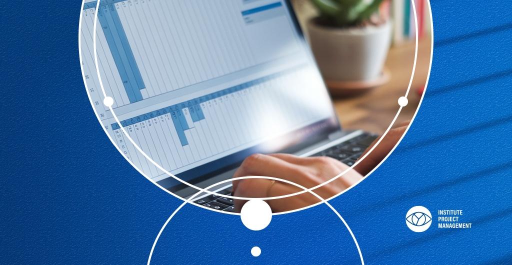 Best Project Management Courses Ireland