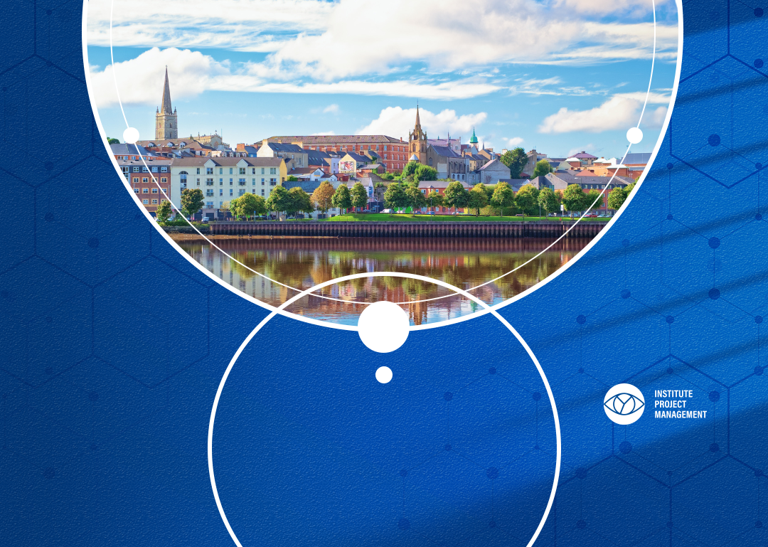 CAPM Certification Ireland 2026: Costs, Requirements & Training