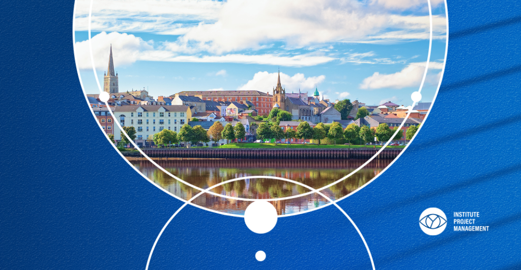 CAPM Certification Ireland 2026: Costs, Requirements & Training