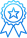 Behind Icon Image