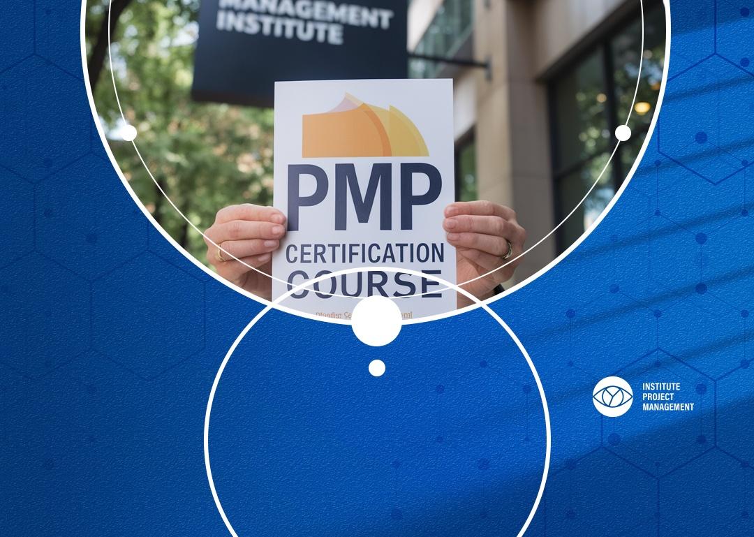 PMP Certification Ireland 2026: The Complete Guide