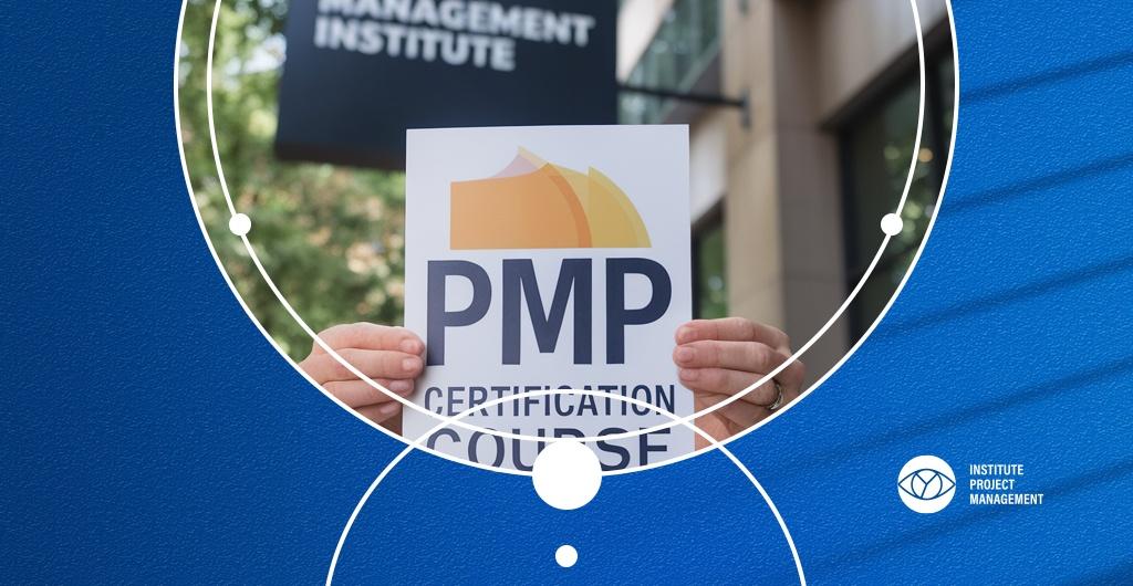 PMP Certification Ireland 2026: The Complete Guide