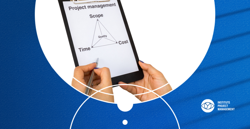 Project Management Triangle: The Complete Guide 2026
