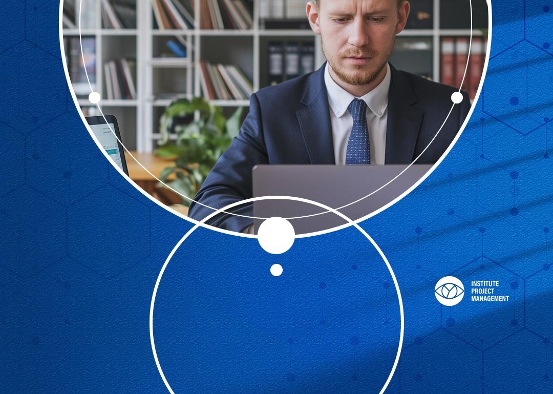 Project Management Salary Ireland