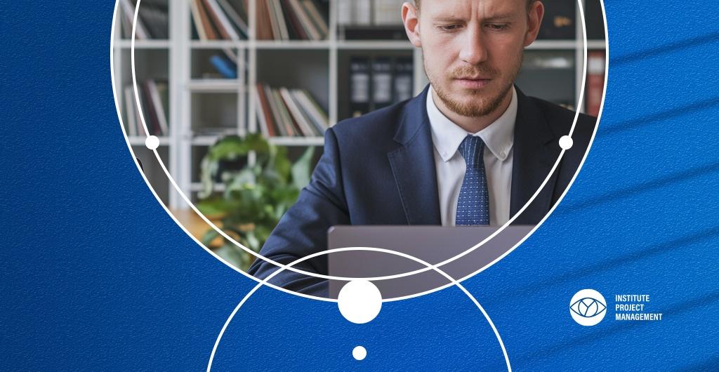 Project Management Salary Ireland