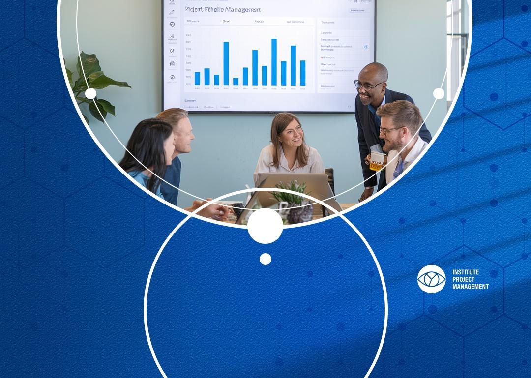 Project Portfolio Management Ireland: 2026 Guide