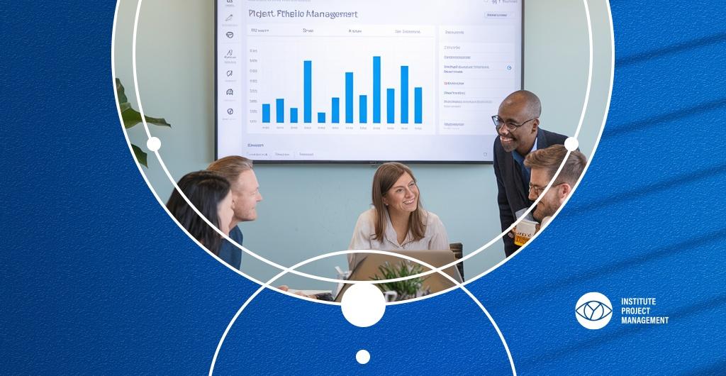 Project Portfolio Management Ireland: 2026 Guide