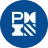 PMI-circle